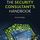 Artikelbild von The Security Consultant's Handbook