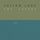 Artikelbild von The Layers