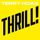 Artikelbild von Thrill!