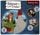 Artikelbild von Starter-Box (4),Folge 12-14