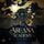 Artikelbild von Arcana Academy 1: Arcana Academy