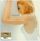 Artikelbild von Something To Remember, 1 Schallplatte