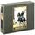 Artikelbild von Winnetou. Zweiter Band