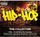 Artikelbild von Hip-Hop-The Collection