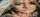 Artikelbild von Stark