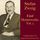 Artikelbild von Stefan Zweig: F&uuml;nf Meisterwerke, Vol. 2