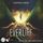 Artikelbild von Everlife