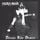 Artikelbild von Dreams Like Deserts (30th Anniversary CD)