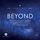 Artikelbild von BBC SCOTTISH SO: Beyond