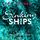 Artikelbild von Sinking Ships