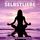 Artikelbild von Selbstliebe Meditation zum Einschlafen