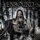 Artikelbild von Set It Free (2CD)