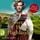 Artikelbild von Sweet Home Highlander