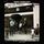 Artikelbild von Willy and the Poor Boys (LP)