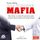 Artikelbild von Die wei&szlig;e Mafia - Wie &Auml;rzte und die Pharmaindustrie unsere Gesundheit aufs Spiel setzen (Ungek&uuml;rzt)