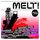 Artikelbild von Melt!
