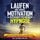 Artikelbild von Laufen und Joggen: Motivation & Achtsamkeit f&uuml;r Anf&auml;nger - Hypnose