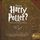 Artikelbild von Kuka Harry Potter?
