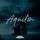 Artikelbild von Degiheugi: Aquilon (Remastered Reissue)