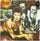 Artikelbild von Diamond Dogs, 1 Schallplatte (Limited Edition)