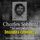 Artikelbild von Dossiers Criminels : Charles Sobhraj, Le Serpent