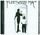 Artikelbild von Fleetwood Mac (Remastered)