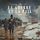 Artikelbild von La Guerre et la Paix, Tome 1 - Livre Audio