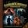 Artikelbild von Sherlock Holmes Chronicles, Ultimative Sammlung Volume 1