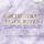 Artikelbild von Orchestral Favourites