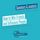 Artikelbild von How to Win Friends and Influence People by Dale Carnegie