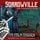 Artikelbild von Sorrowville