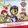 Artikelbild von PAW Patrol CD 54