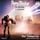 Artikelbild von Perry Rhodan Neo 03: Der Teleporter
