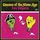 Artikelbild von Era Vulgaris (Vinyl)