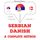 Artikelbild von I am learning Danish