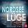 Artikelbild von Nordsee Lüge- Die Küsten-Kommissare: Küstenkrimi (Die Nordsee-Kommissare 8)