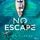 Artikelbild von No Escape
