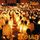 Artikelbild von Taiz': Alleluia