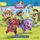 Artikelbild von Dino Ranch - CD 1