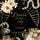 Artikelbild von Demons do not cry - Vergebung