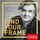 Artikelbild von Find Your Frame