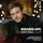 Artikelbild von The Christmas Album
