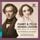 Artikelbild von Fanny & Felix Mendelssohn: Zwei Leben f&uuml;r die Musik