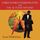 Artikelbild von Lord James Harrington and the Autumn Mystery