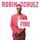 Artikelbild von Schulz, R: Pink