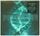 Artikelbild von Disturbed: Evolution (Deluxe)