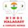 Artikelbild von I am learning Malayalam