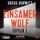 Artikelbild von Einsamer Wolf. Ein Orphan X Thriller von Gregg Hurwitz