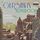 Artikelbild von Gershwin:Songbook