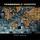 Artikelbild von Seven Worlds